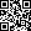 https://ckb.abna24.com/xgsSq