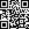 https://ckb.abna24.com/xbzv3
