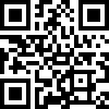 https://ckb.abna24.com/xbxj7