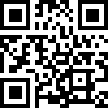 https://ckb.abna24.com/x8RWk