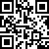https://ckb.abna24.com/xkxr9