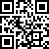 https://ckb.abna24.com/x9tHC