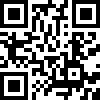 https://ckb.abna24.com/xbXdQ