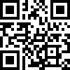 https://ckb.abna24.com/xhWJp
