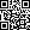 https://ckb.abna24.com/xg4cH