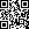 https://ckb.abna24.com/xgKkD