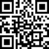https://ckb.abna24.com/xbf8X