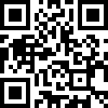 https://ckb.abna24.com/xdt2Y