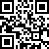 https://ckb.abna24.com/xbQDz