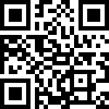 https://ckb.abna24.com/xbc97
