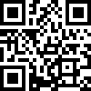 https://ckb.abna24.com/xhVz5
