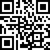 https://ckb.abna24.com/xbbPB