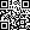 https://ckb.abna24.com/x9GTd