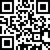 https://ckb.abna24.com/xddL9