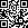 https://ckb.abna24.com/xb5hj
