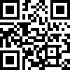 https://ckb.abna24.com/xcM95