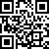 https://ckb.abna24.com/xfXmC
