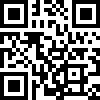 https://ckb.abna24.com/x8SD2