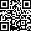 https://ckb.abna24.com/xgrjK