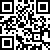 https://ckb.abna24.com/xfpzB