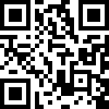 https://ckb.abna24.com/xk7Y4