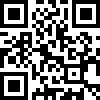 https://ckb.abna24.com/xkd2r