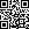 https://ckb.abna24.com/xbQkH