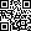 https://ckb.abna24.com/xhWpm