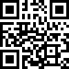 https://ckb.abna24.com/xc8DH