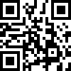https://ckb.abna24.com/xhTN9