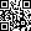 https://ckb.abna24.com/x9WMY