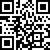 https://ckb.abna24.com/x8R64