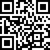 https://ckb.abna24.com/xdzHC