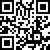 https://ckb.abna24.com/xc5qL