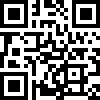 https://ckb.abna24.com/xkhLJ