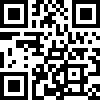 https://ckb.abna24.com/xhVJy