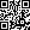 https://ckb.abna24.com/x8DwG