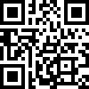 https://ckb.abna24.com/xhVXh
