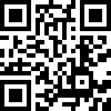 https://ckb.abna24.com/x8F8w