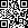 https://ckb.abna24.com/x8GW6