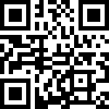 https://ckb.abna24.com/xfTp2