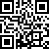 https://ckb.abna24.com/xdz3n