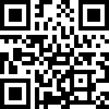 https://ckb.abna24.com/xjxWW