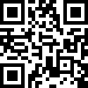 https://ckb.abna24.com/xh6Db