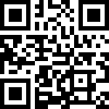 https://ckb.abna24.com/xdrSN
