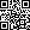https://ckb.abna24.com/xb3bJ