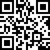 https://ckb.abna24.com/xggvG