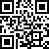 https://ckb.abna24.com/xdHdq