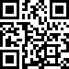 https://ckb.abna24.com/xggB5