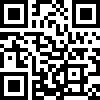 https://ckb.abna24.com/xccFS